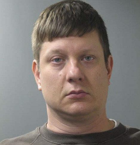 Polismannen Jason Van Dyke åtalas nu för mordet på Laquan McDonald.