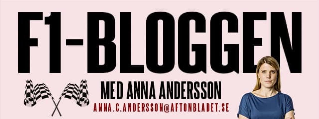 Träning hemma
