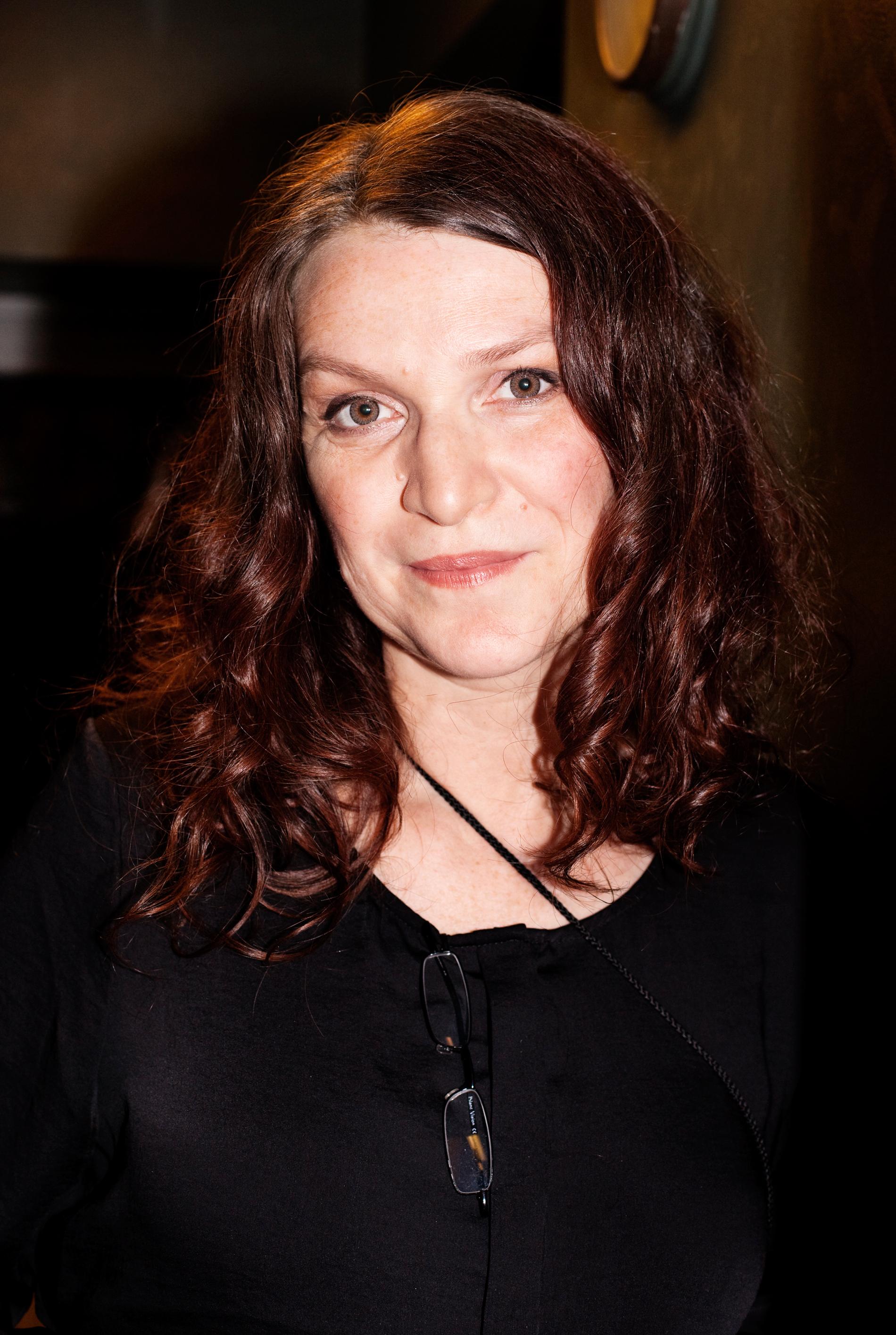 Merethe Lindström (f 1963) är en norsk författare. 2012 tilldelades hon Nordiska rådets litteraturpris för ”Dagar i tystnadens historia”.