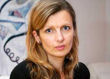 Anna Kaldal är professor i processrätt vid Stockholms universitet och har bland annat studerat riskbedömningar i vårdnads- och LVU-mål.