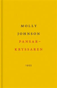 "Pansarkryssaren" (1955).