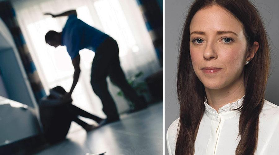 Totalt avsätter regeringen ytterligare 130 miljoner kronor till arbetet mot mäns våld mot kvinnor och hedersrelaterat våld och förtryck, skriver Åsa Lindhagen.