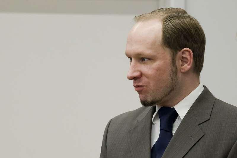 Monster eller sjuk?  En professor hävdar nu att Breivik lider av en cocktail av psykiska sjukdomar. Frågan nu är hur rätten ska göra för att komma fram till vad som är sant.