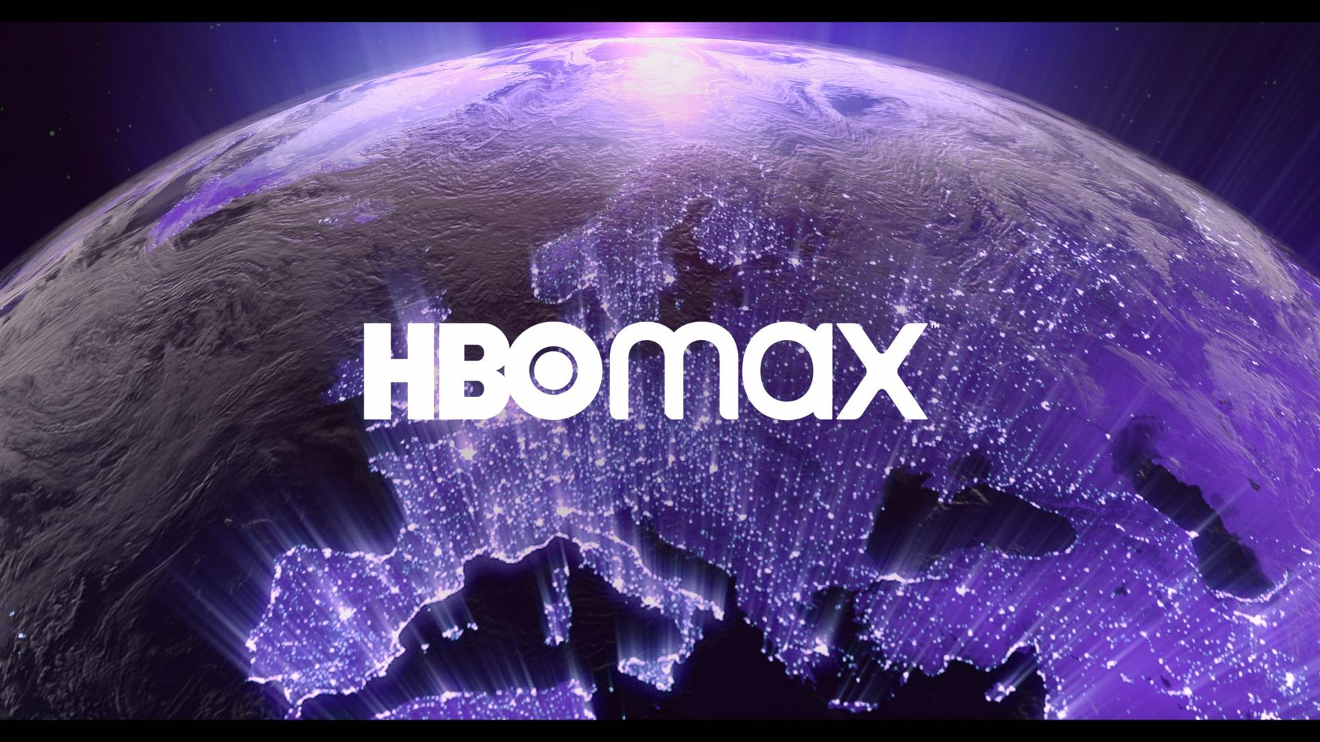 I förra veckan kom nyheten om att 29 europeiska HBO Max-anställda får gå.