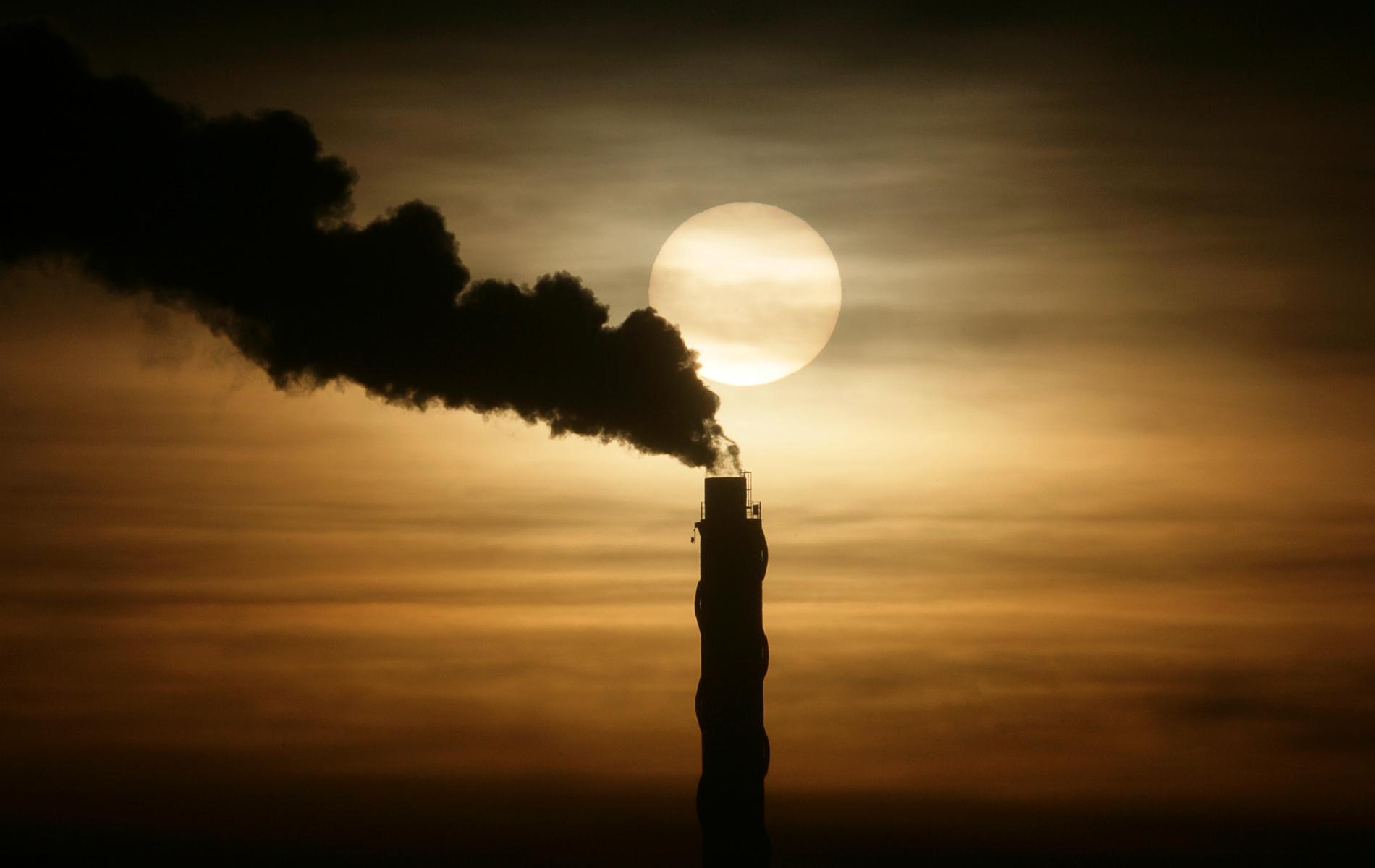Sveriges utsläpp av växthusgaser kommer att öka de närmaste åren, enligt Klimatpolitiska rådet.