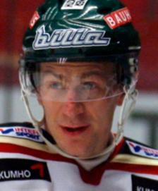 Antti-Jussi Niemi.