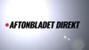 www.aftonbladet.se