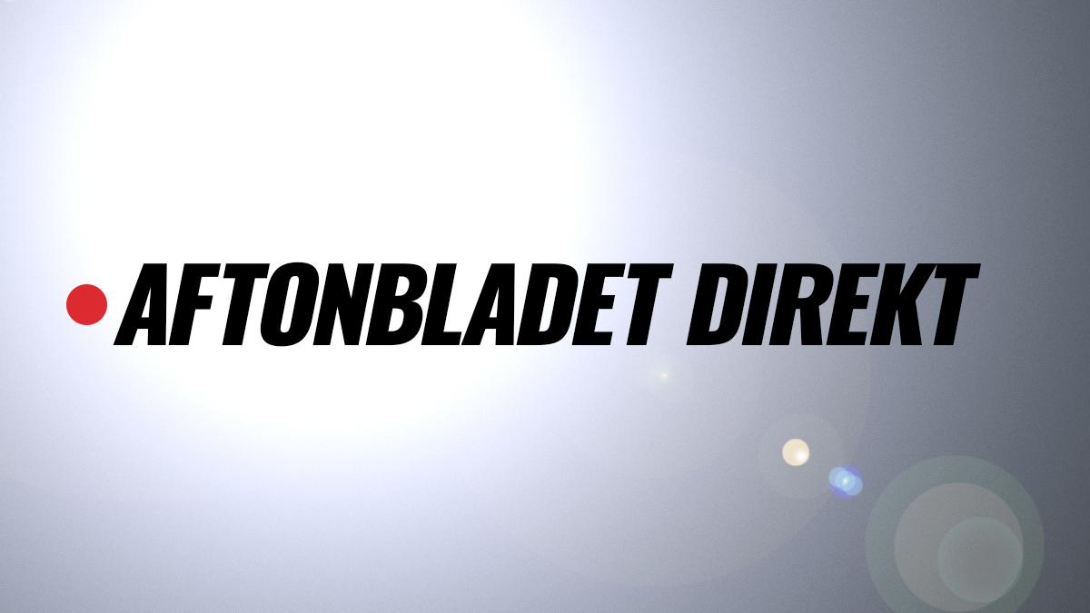 www.aftonbladet.se