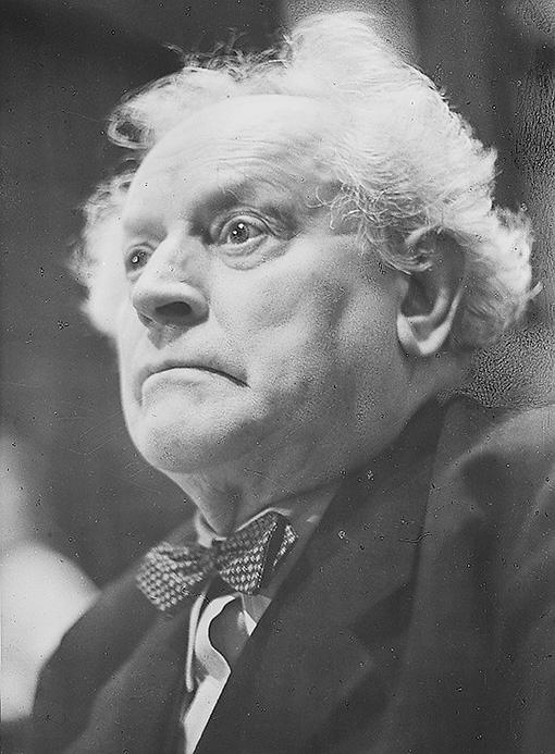 Martin Andersen Nexø (1864–1954) skrev storverk som ”Pelle Erövraren” och ”Ditte människobarn” och brukade nämnas i samma andetag som Zola, Dickens och Gorkij.