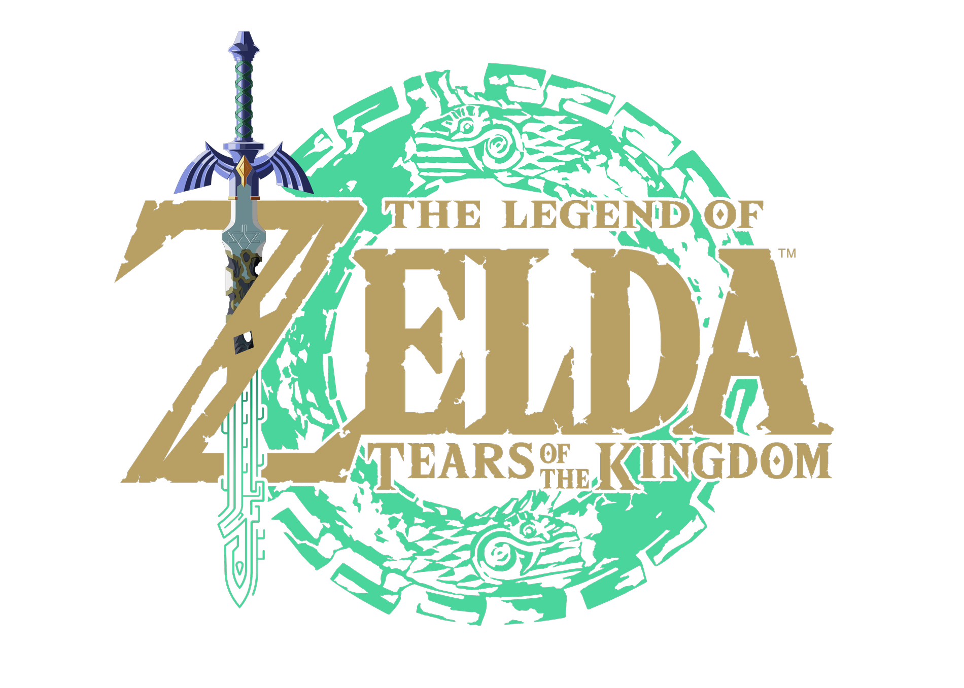 ”The Legend of Zelda”.