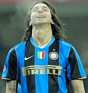 Inter.