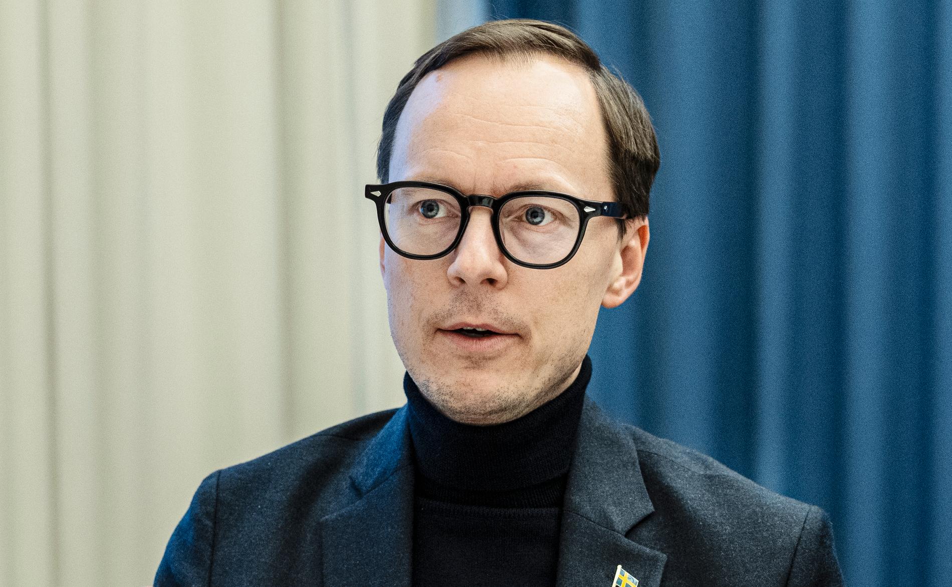 Mats Persson, L.