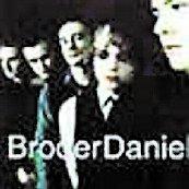 1996 Broder Daniel.