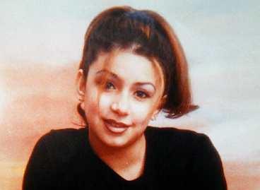 Mordet på Marua Ajouz har varit olöst i 20 år.