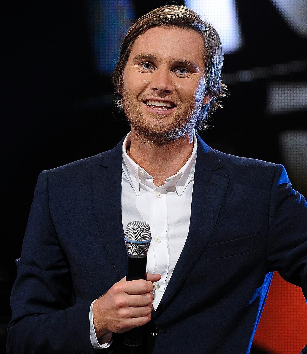 Ola Selmén har bland annat varit programledare för ”Amigo” i SVT och ”True talent” på TV3. Mest känd är han dock som barnprogramledare.