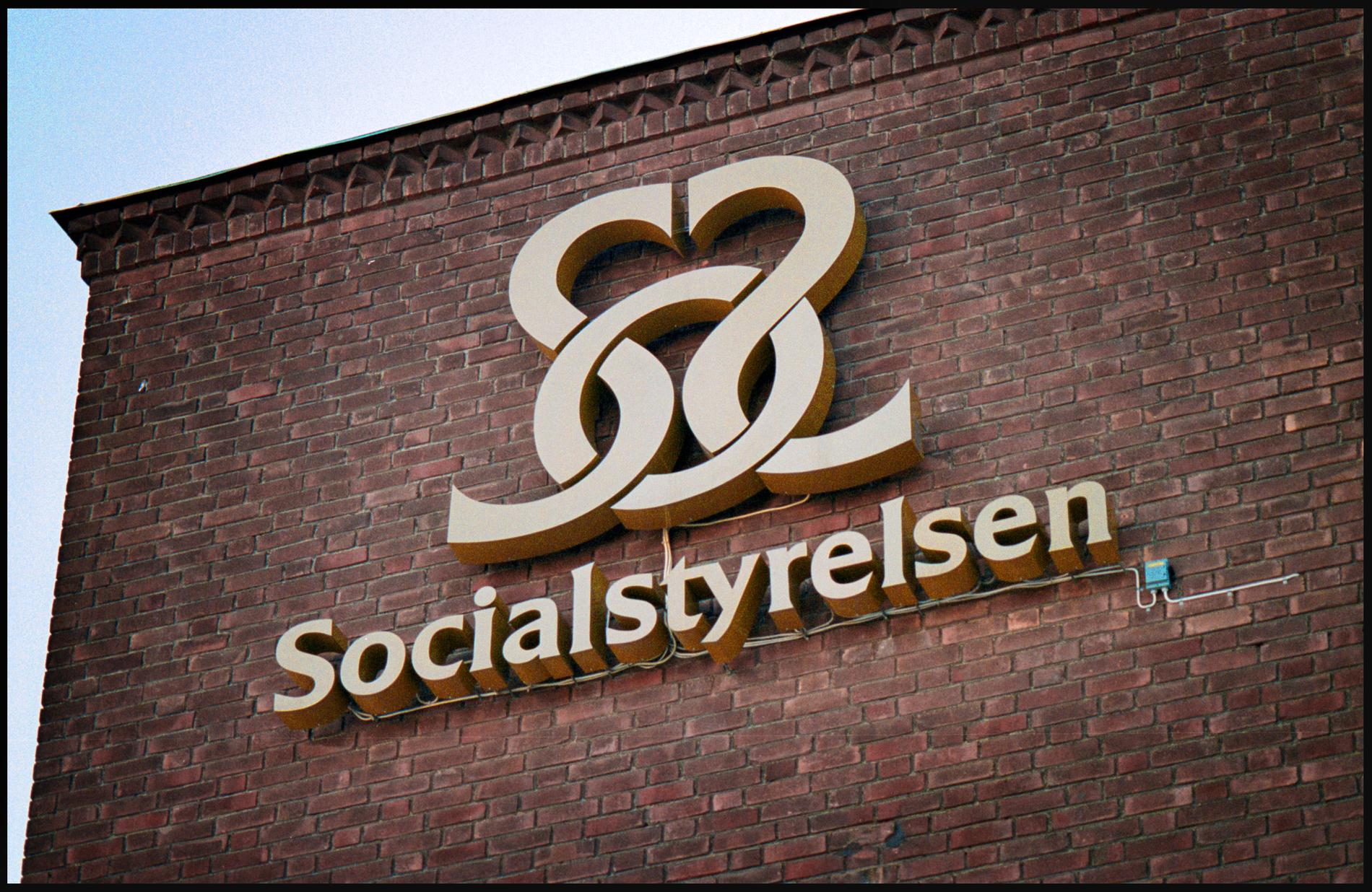 Men nya besked från Socialstyrelsen har rivit upp Region Stockholms beslut.