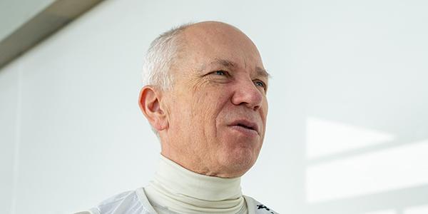 Örjan Kihlström ligger utanför eller långt ner på de olika kusklistorna i år. Under onsdagen kör han bland andra stjärnhästen Don Fanucci Zet på V86. 