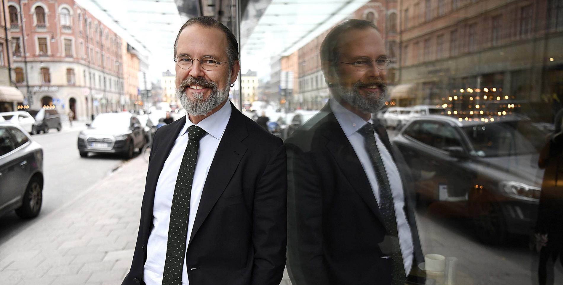I maj 2019 annonserade East Capital att förre finansministern Anders Borg knutits till bolaget som rådgivare. 