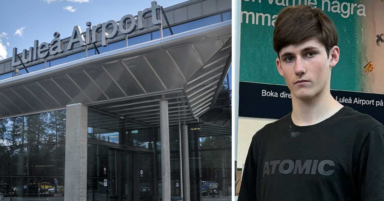 www.aftonbladet.se