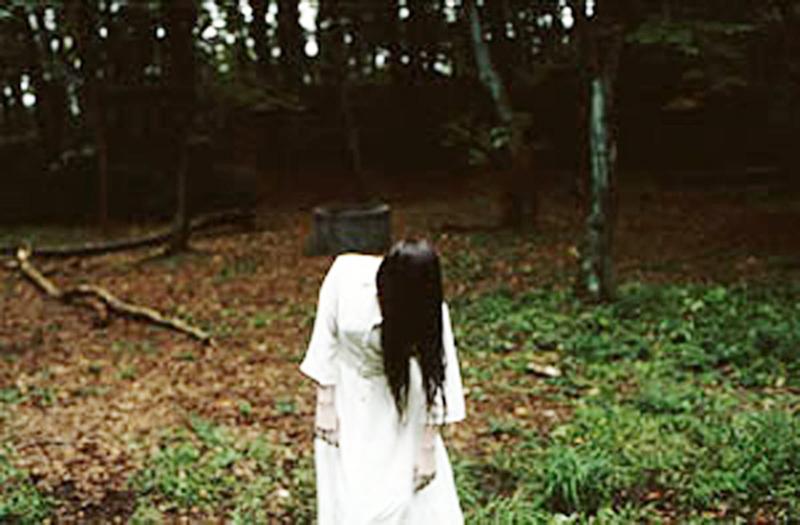 4. ”The Ring”