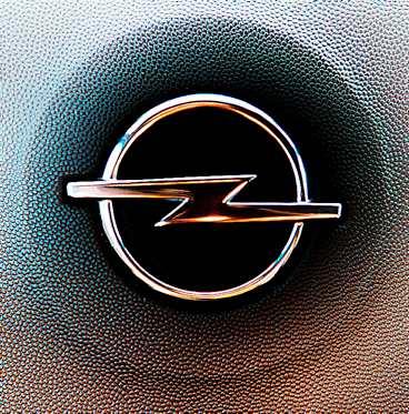 Fresh thinking – better cars, säger Opels slogan. Men den blixtrande succén uteblir.