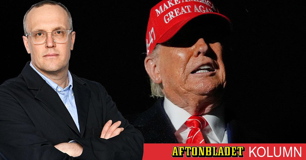 www.aftonbladet.se