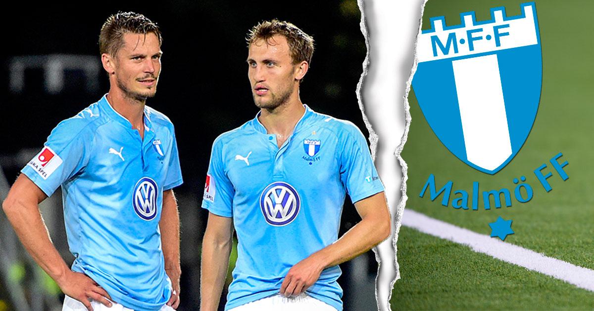 Kontroversiellt förslag Malmö FF vill att konstgräs förbjuds inom svensk fotboll.