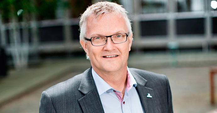 Det är tid för både fack och arbetsgivare att ta ansvar för bostadsbyggandet, skriver Mats Åkerlind, förhandlingschef för Sveriges Byggindustrier.
