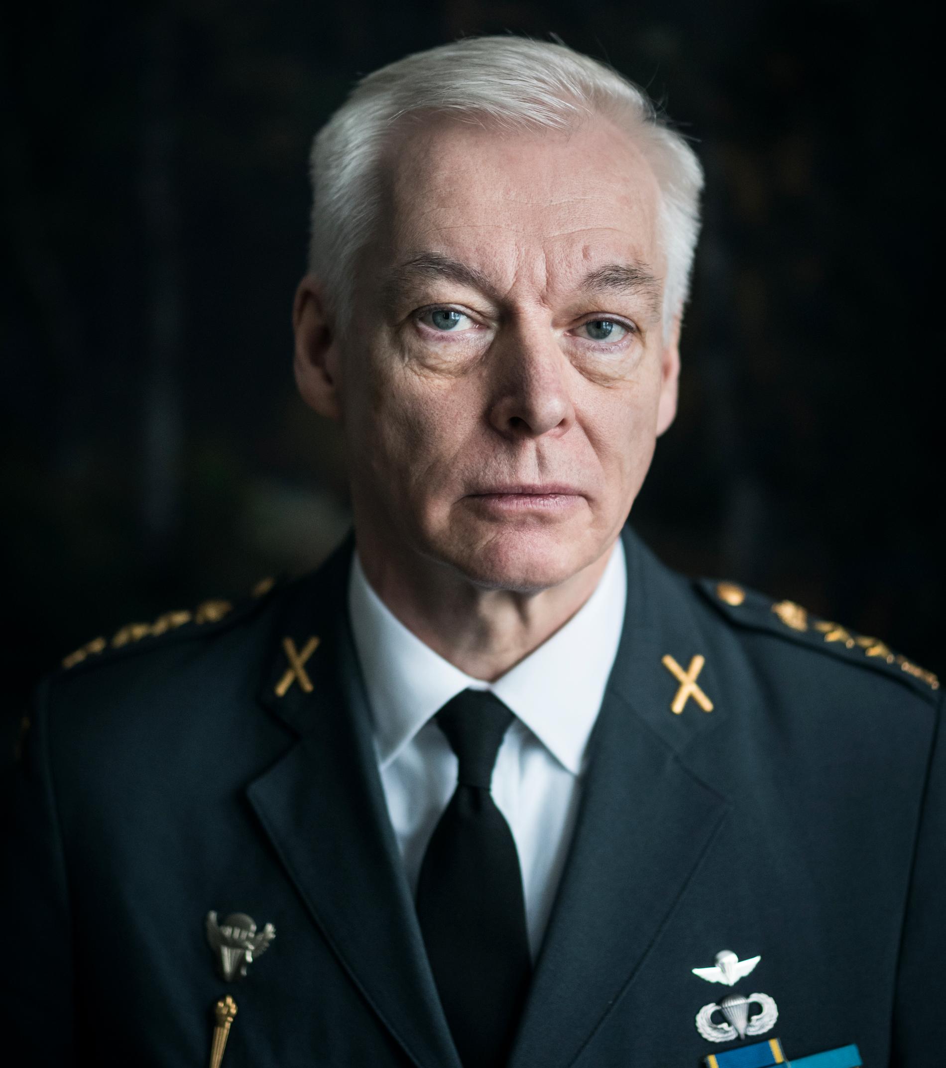 Joakim Paasikivi.