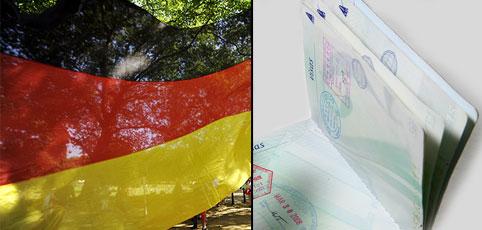 Den nepales som vill kan lista sig som ”annan”, istället för man eller kvinna, i sina ID-handlingar. I november blir det möjligt även i Tyskland.