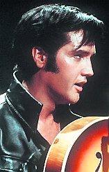 Presley.