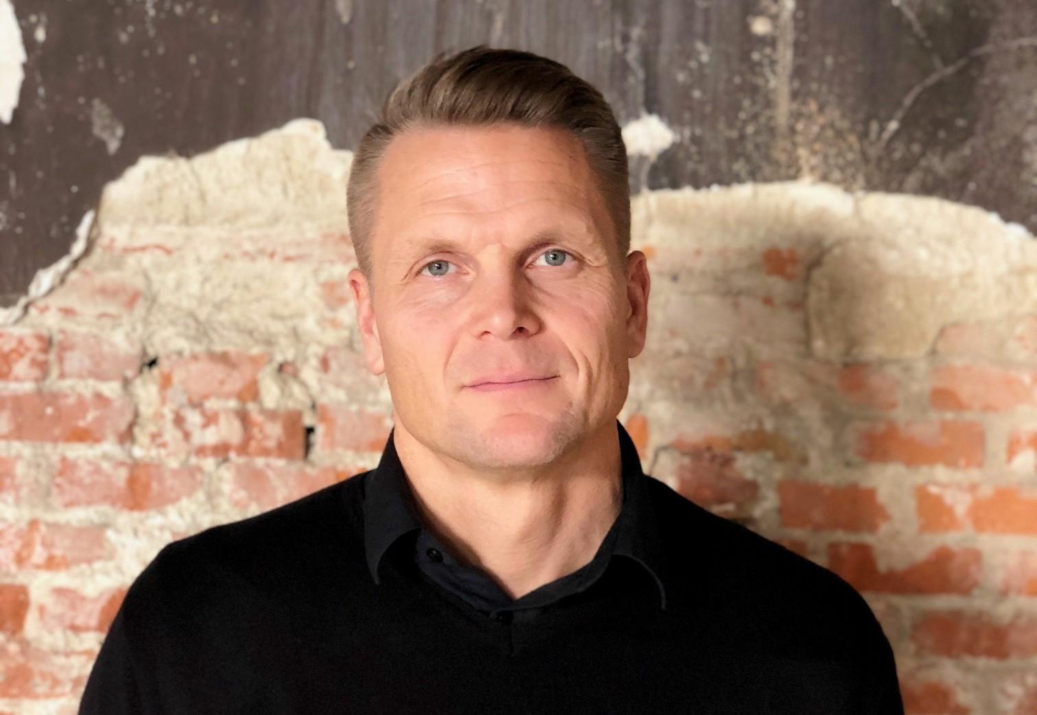 Thomas Nygren är lektor vid institutionen för pedagogik, didaktik och utbildningsstudier på Uppsala universitet.