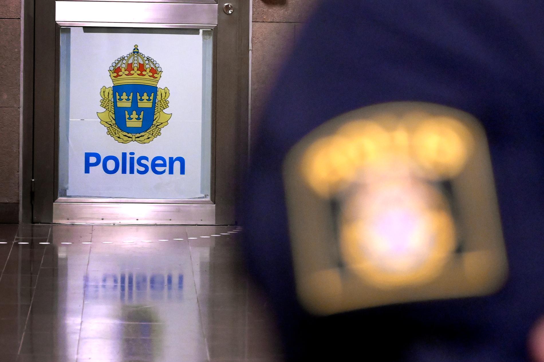 Av fler än 200 män som misstänks för sexköp i Falun har tre erkänt hittills. Arkivbild.