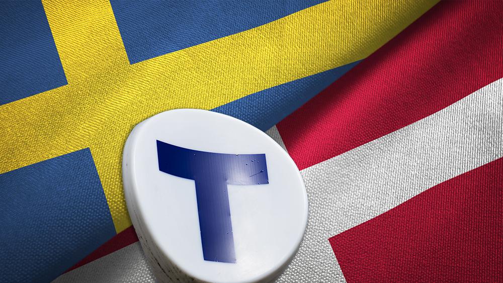 Både den svenska och danska staten måste snarast se över möjligheterna att göra Öresundsmetron till en verklighet, skriver debattörerna.