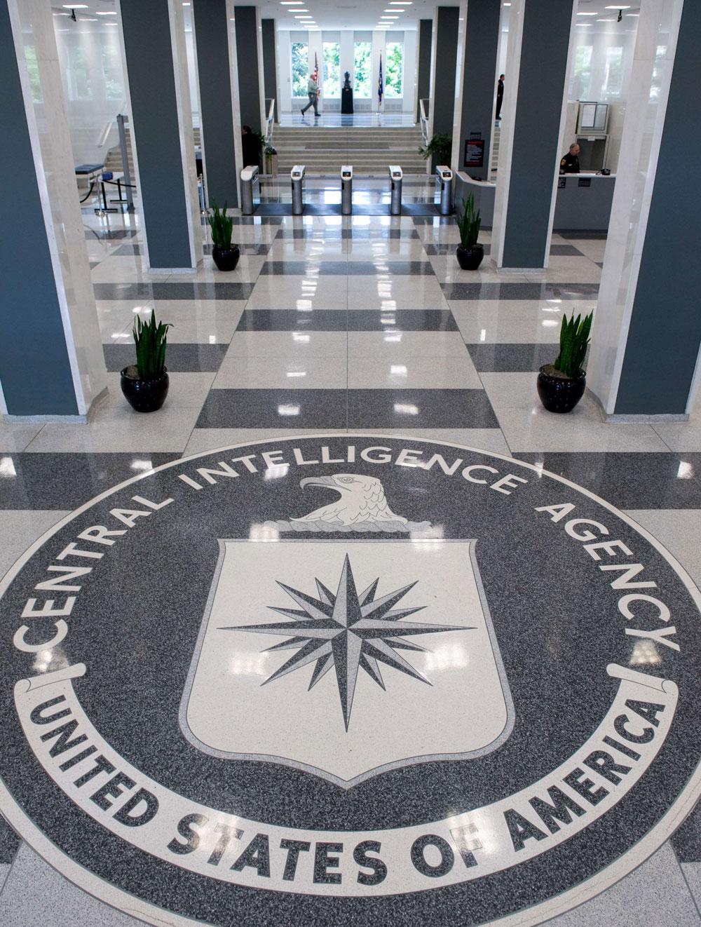 Rapporten handlar om hur CIA har behandlat misstänkta terrorister efter 11 september-attackerna