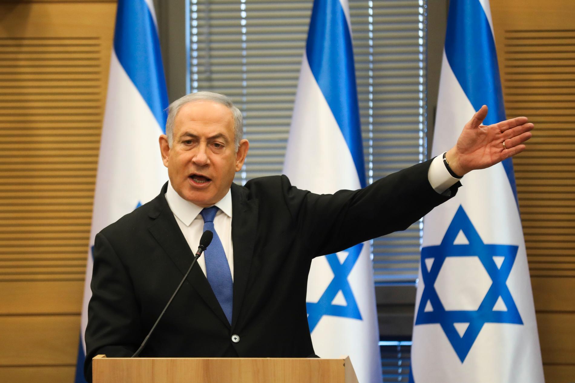Åtalet mot Israels premiärminister Benjamin Netanyahu är en framgång för landets rättsväsende enligt experter.