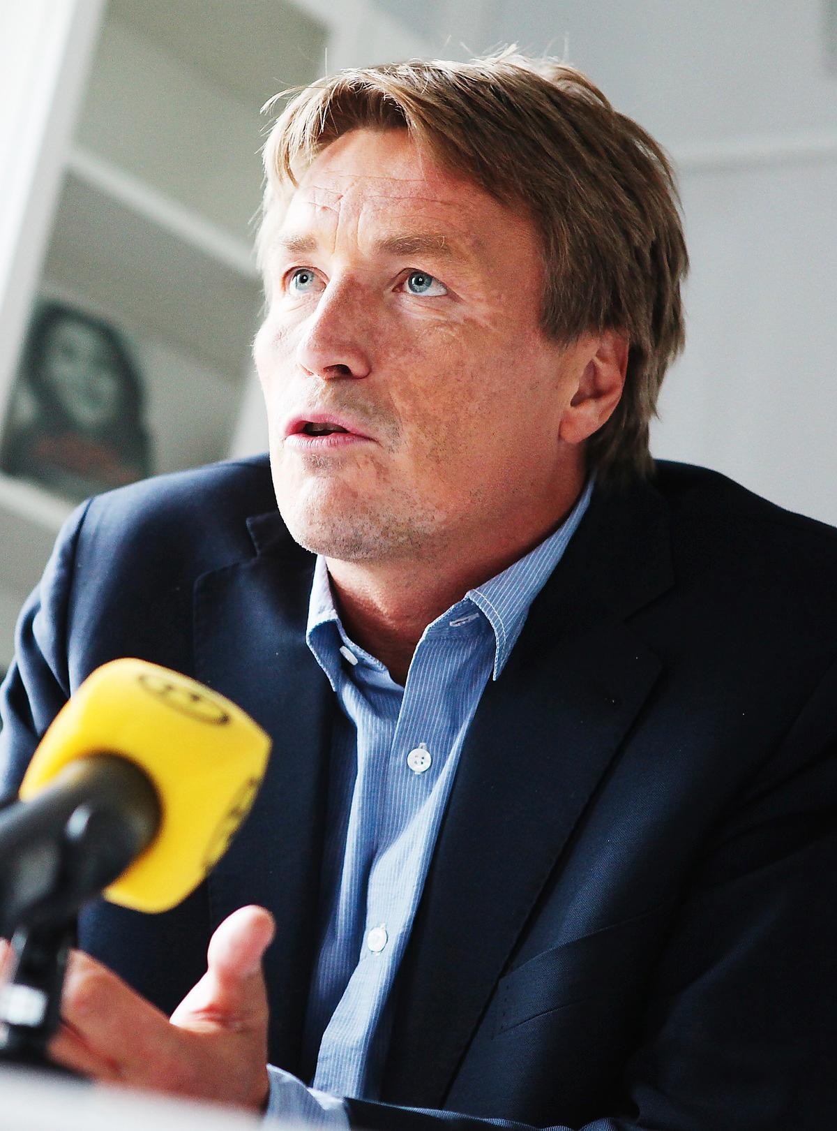 STIFTADE TERRORLAGAR 2003 var Thomas Bodström justitieminister, och stiftade i kölvattnet terroristlagstiftning som i mycket liknar den i Etiopien.