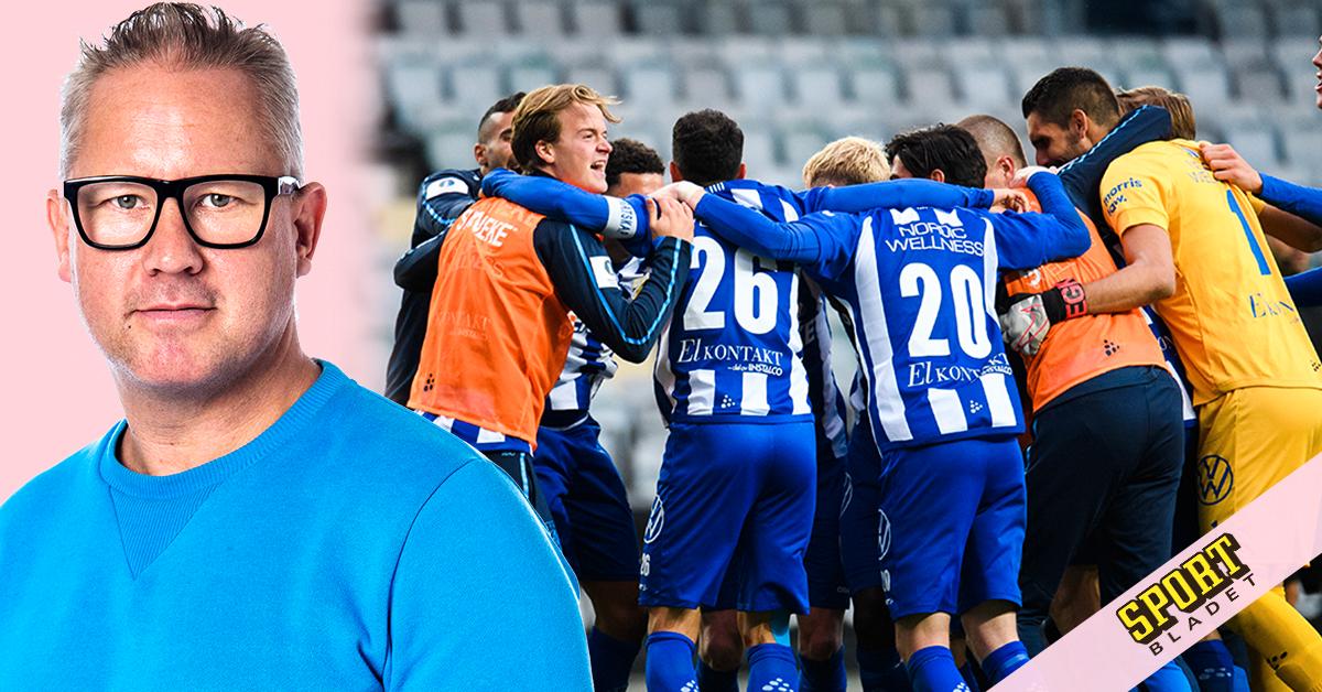 www.aftonbladet.se