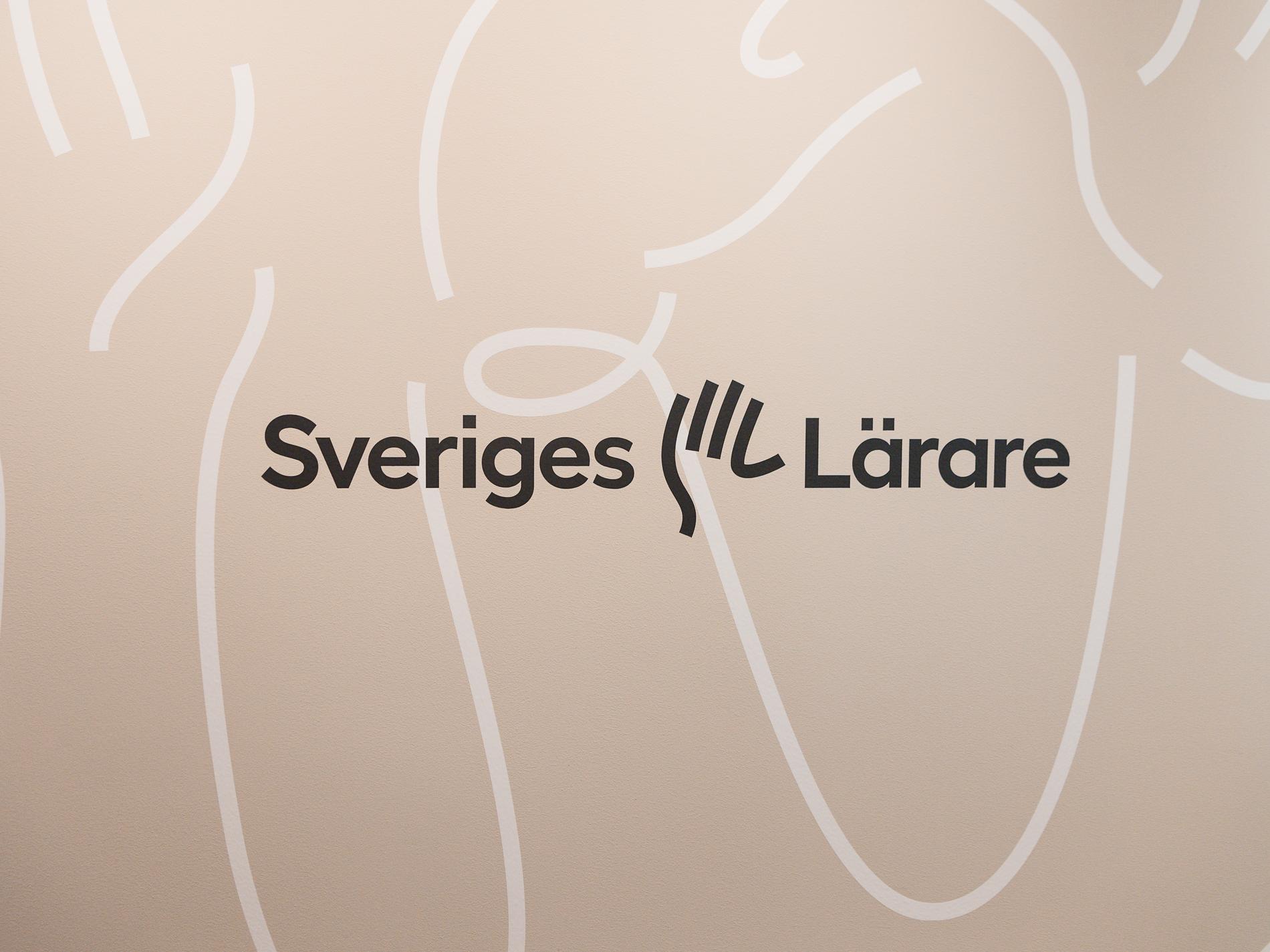 Sveriges lärare gör egen utredning efter gruvavslöjandet