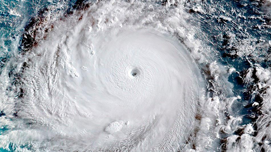 Tyfonen Soudelor närmar sig miljonstaden Taipei. De närmaste dagarna kan över 200 miljoner människor drabbas.
