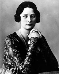 Жены монархов XX столетия. Бельгия Жены монархов XX столетия. Бельгия История,Королевские династии,Монархия