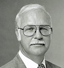 Professor Jan G Bruhn.