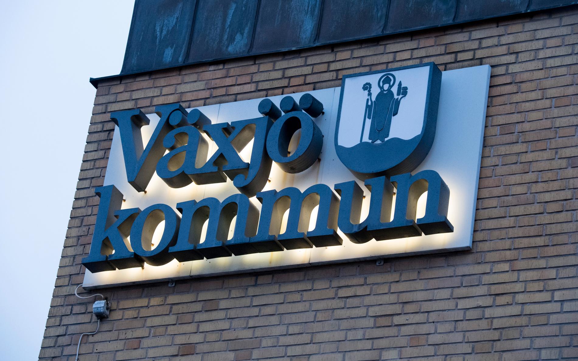 Utbildningsförvaltningen i Växjö kommun kräver en redovisning om hur skolan agerat efter det att fem barn inte dök upp när höstterminen startade. Arkivbild.