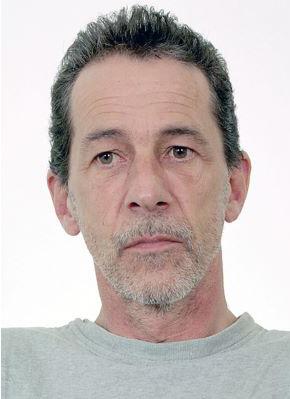 Karl Ekström, 54.