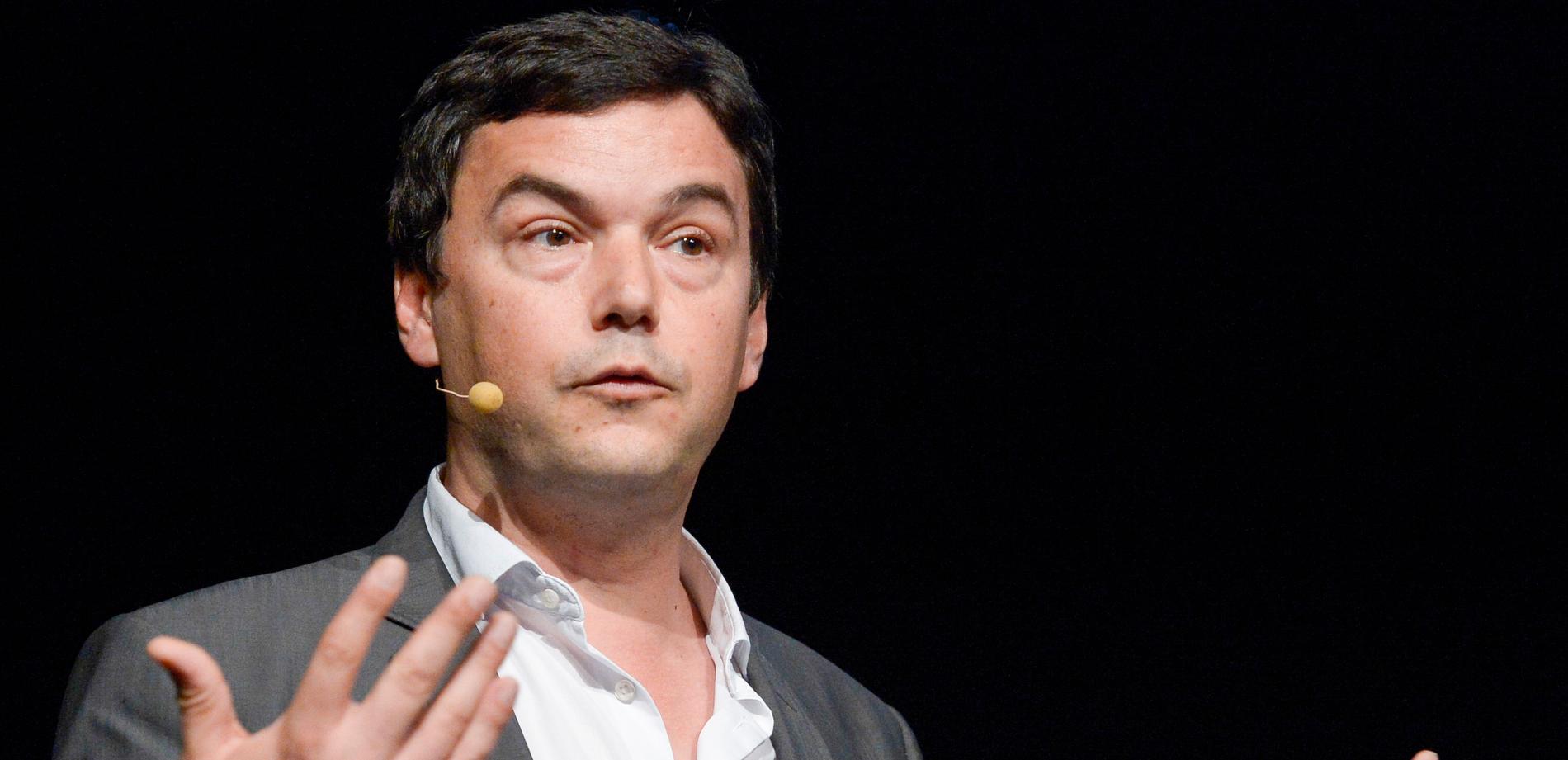 Den franske ekonomen Thomas Pikettys senaste bok ”Capital et idéologie” (Kapital och ideologi) kommer ut i flera översättningar under året.