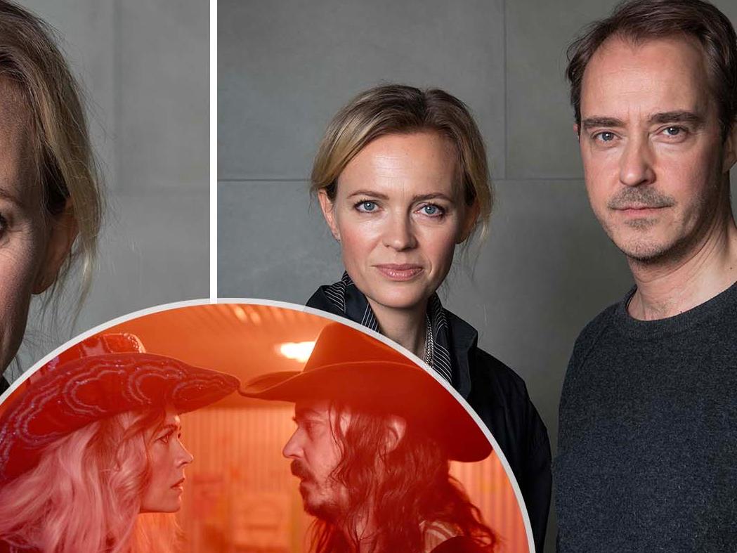 Millhagen livia Möt skådespelaren Millhagen livia Livia Millhagen