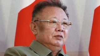 Blev 69 år Den käre ledaren i Nordkorea har dött, uppger lokala medier.