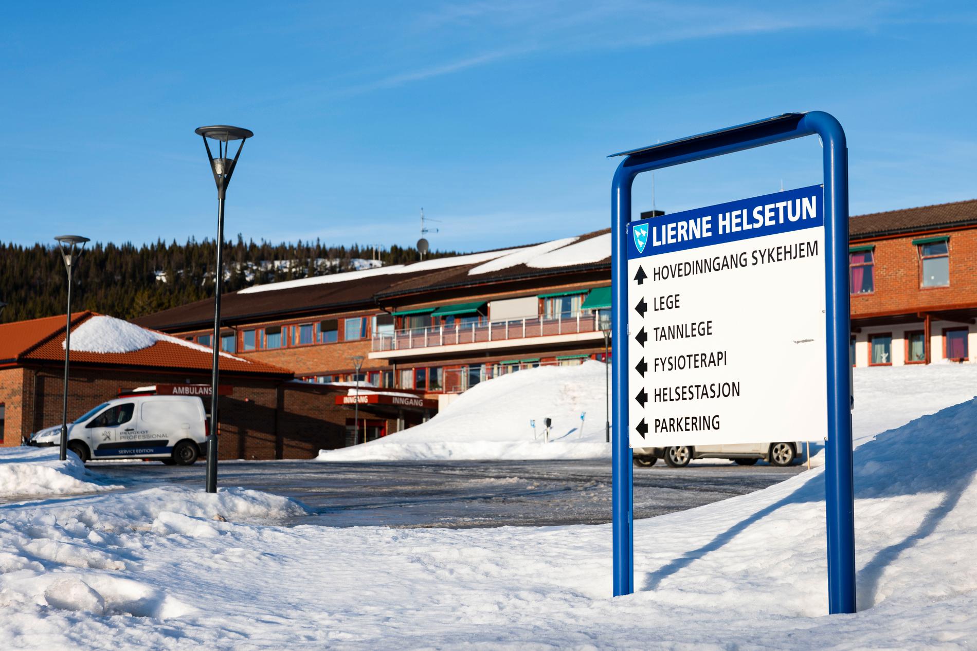 Alla kommuner i Norge måste erbjuda sina invånare vissa grundläggande tjänster, som grundskola, vård och äldreomsorg.