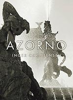 Azorno.
