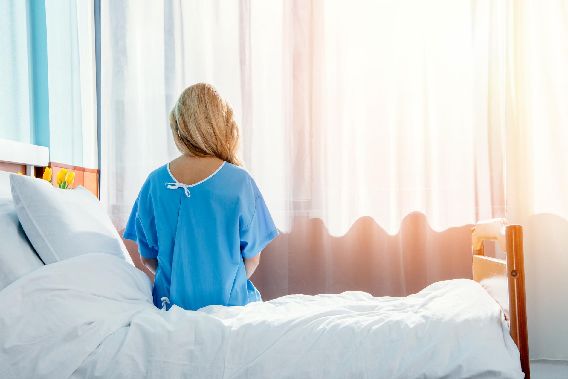 Aftonbladet har varit i kontakt med ett tiotal kvinnor som drabbats av svåra komplikationer vid distans-IVF.